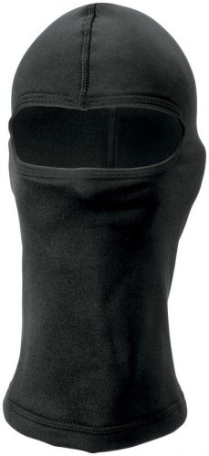 Cold-Weather Gear for Winter Riding